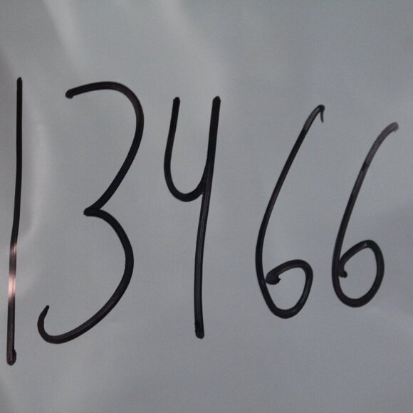 Majestic Men Blue Houston Astros 2 Bergman Shirt Size XL - Picture 10 of 10